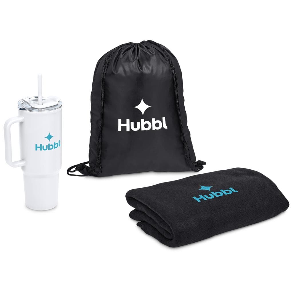 Finn Winter Gift Set thumbnail 12