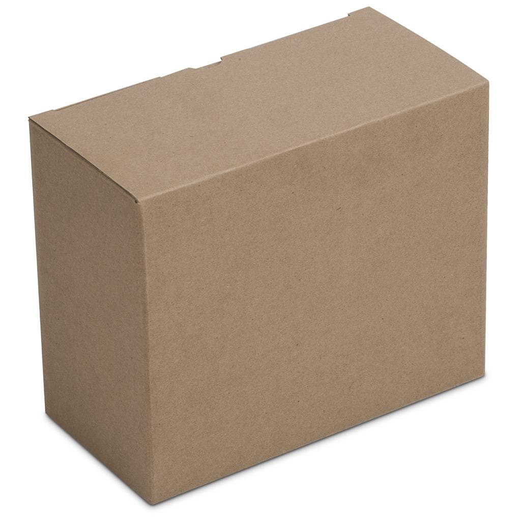 Altitude Altra Coffee Set thumbnail 2