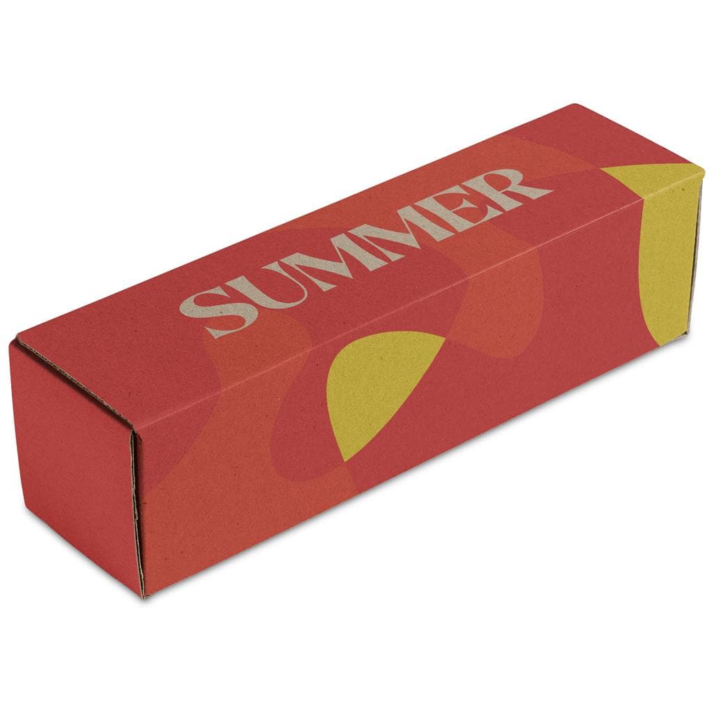 Altitude Romero Bottle in Bianca Custom Gift Box thumbnail 35