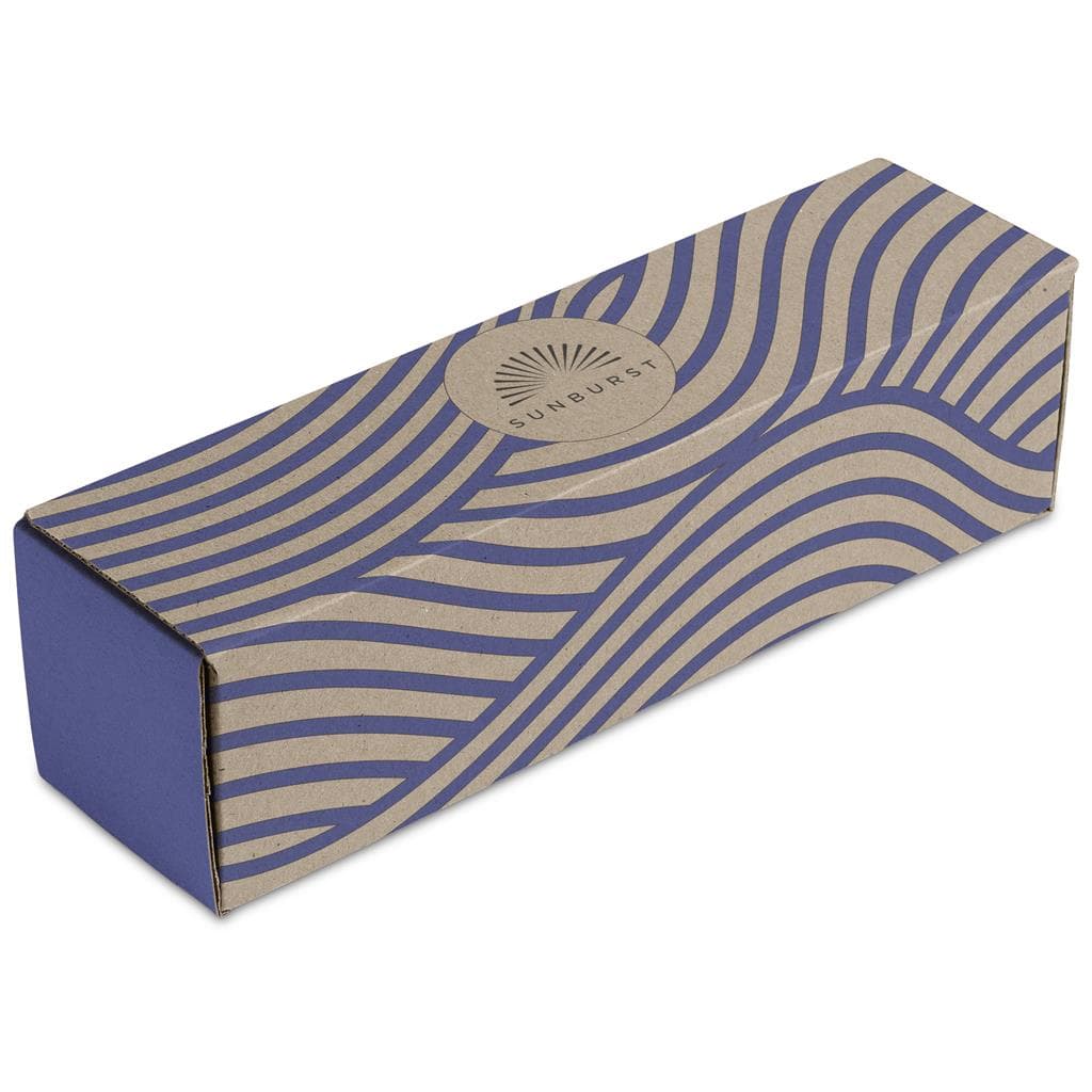 Altitude Tevez Bottle in Bianca Custom Gift Box thumbnail 8