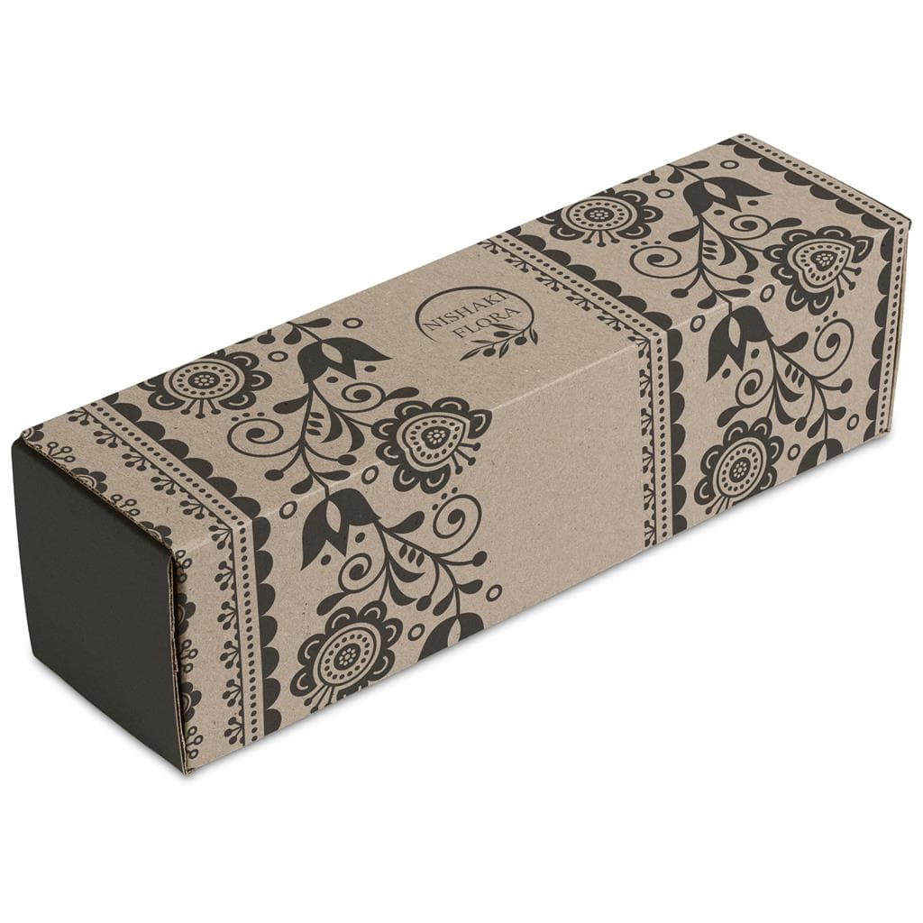 Altitude Cardozo Bottle in Bianca Custom Gift Box thumbnail 4