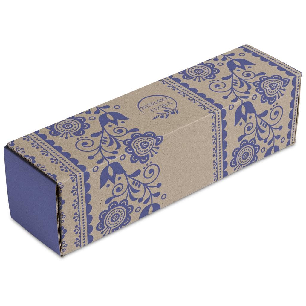 Altitude Cardozo Bottle in Bianca Custom Gift Box thumbnail 9