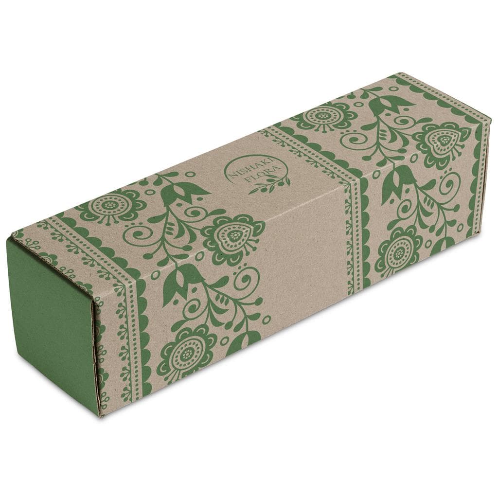 Altitude Cardozo Bottle in Bianca Custom Gift Box thumbnail 11