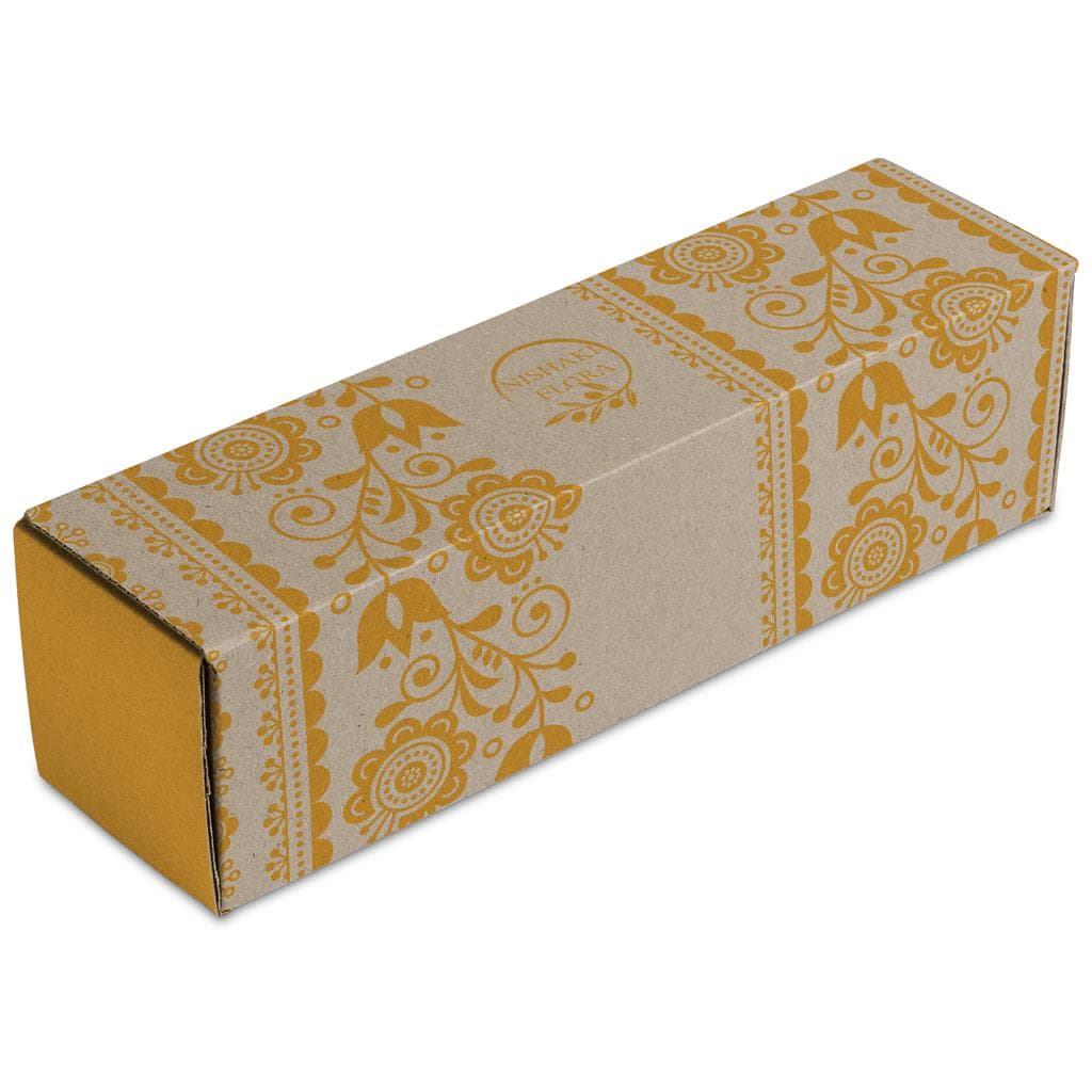 Altitude Cardozo Bottle in Bianca Custom Gift Box thumbnail 25