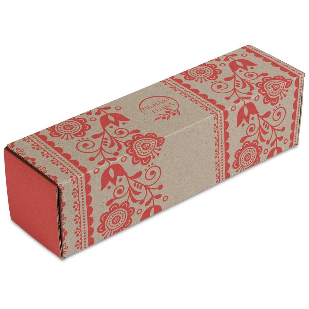 Altitude Cardozo Bottle in Bianca Custom Gift Box thumbnail 35