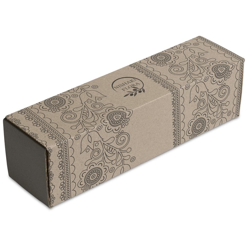 Altitude Cardozo Bottle in Bianca Custom Gift Box thumbnail 39