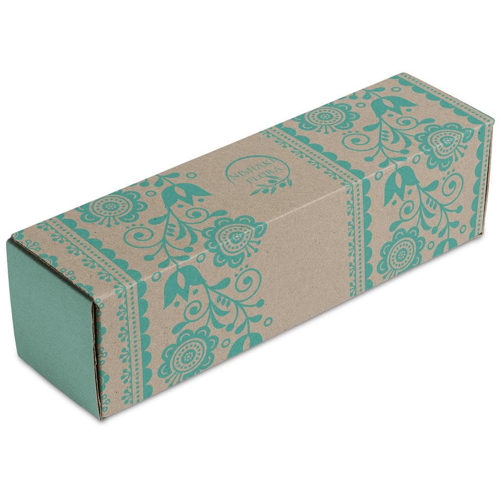 Altitude Cardozo Bottle in Bianca Custom Gift Box thumbnail 44