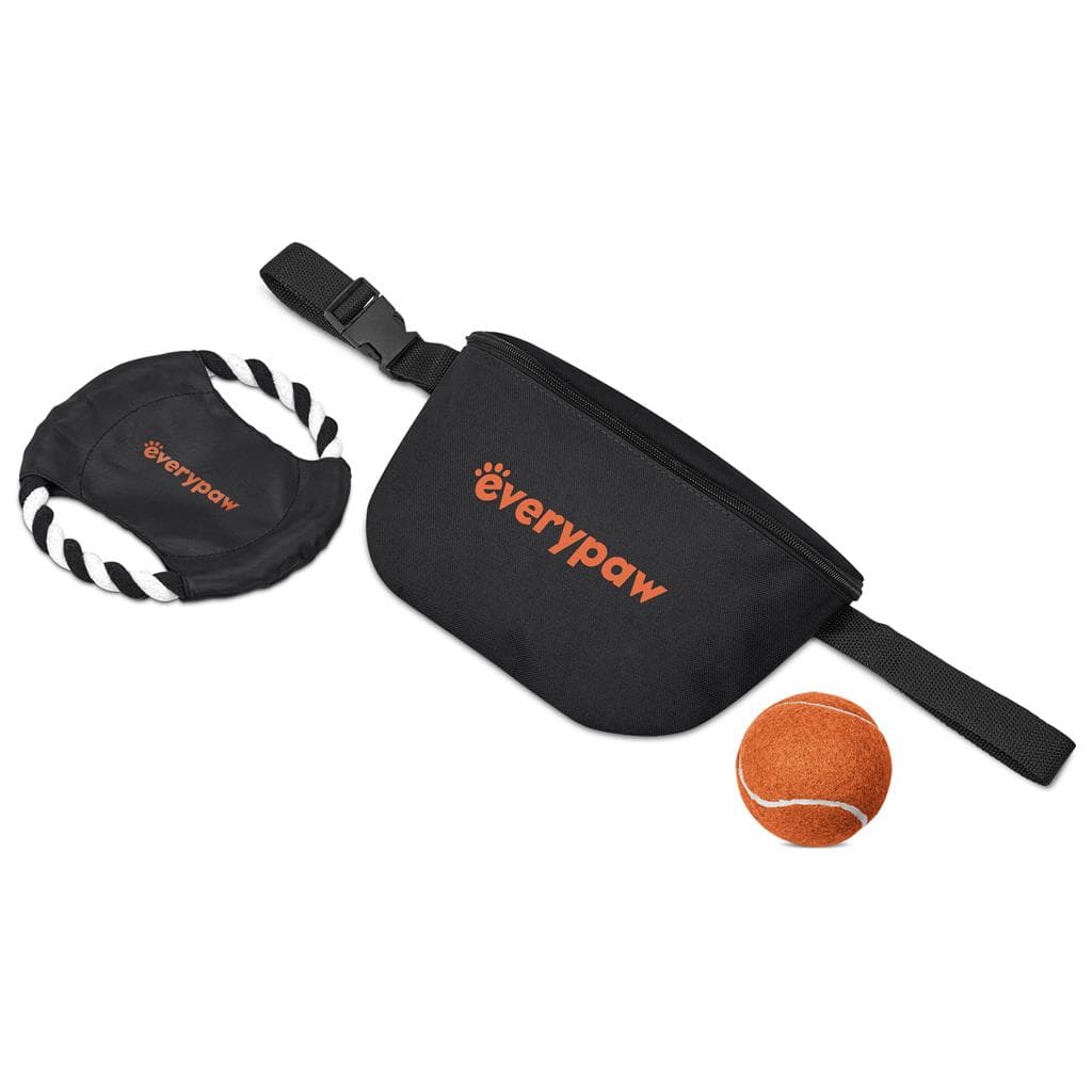 Altitude Charlie Pet Set thumbnail 7