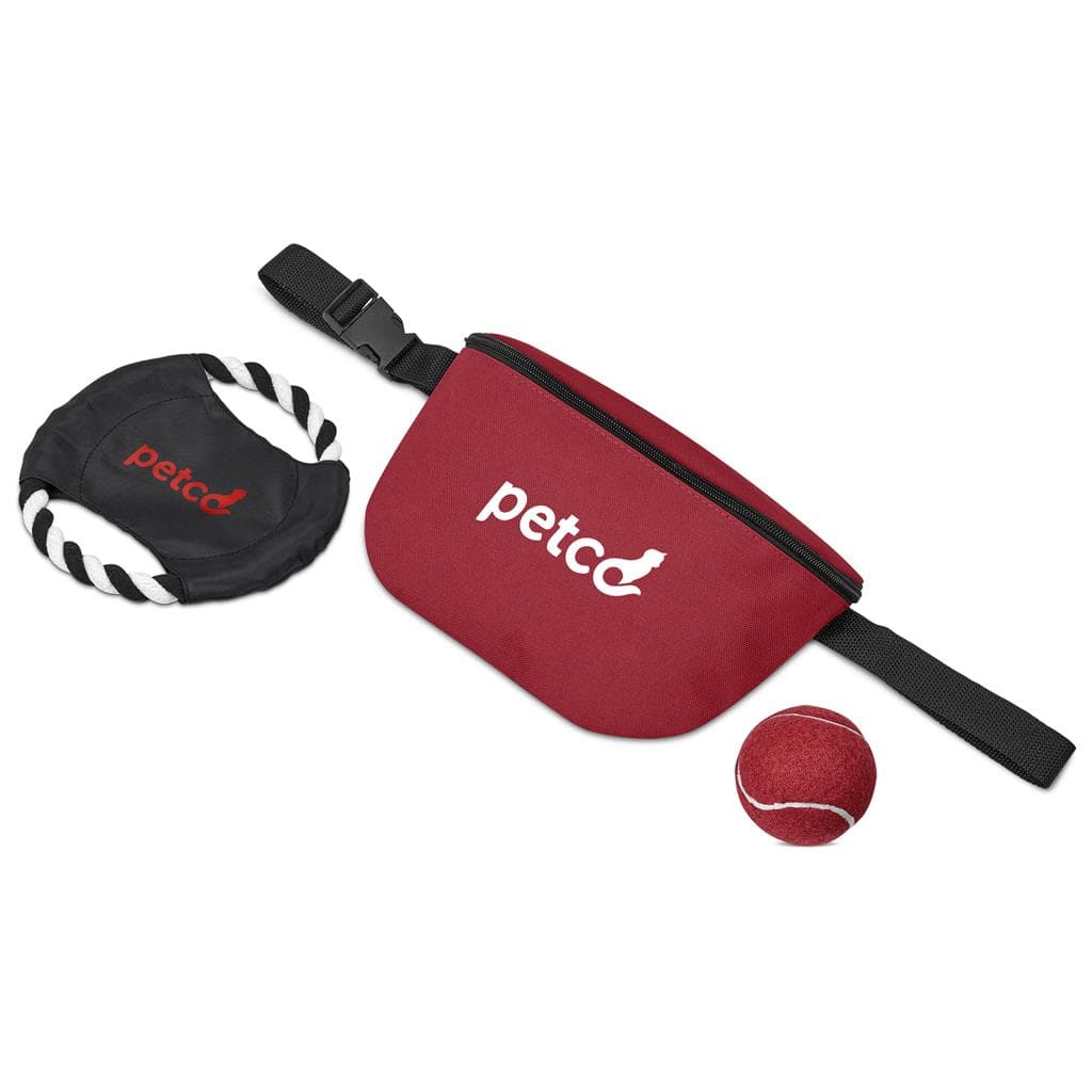 Altitude Champ Pet Set thumbnail 8