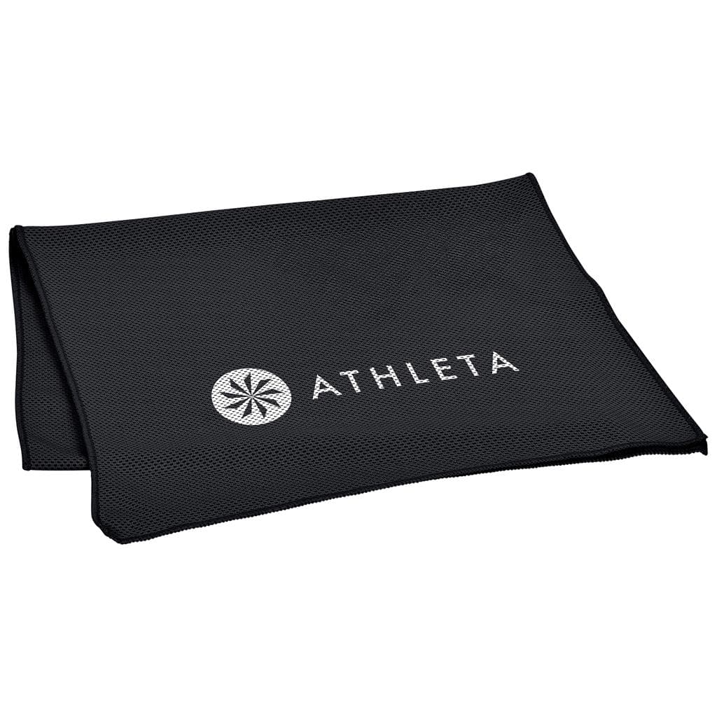 Altitude Drummond Active Set thumbnail 7