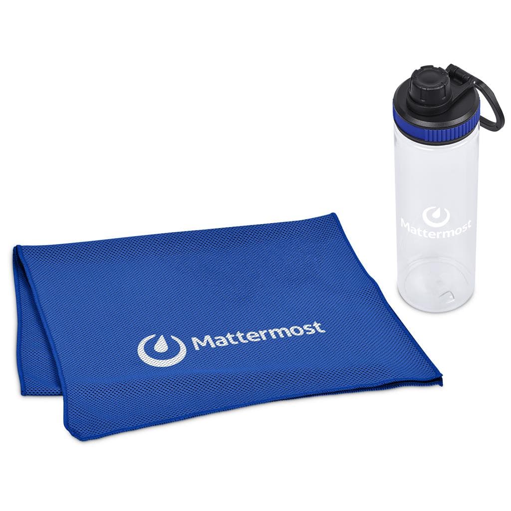 Altitude Drummond Active Set thumbnail 17