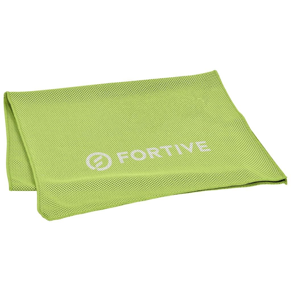 Altitude Drummond Active Set thumbnail 22