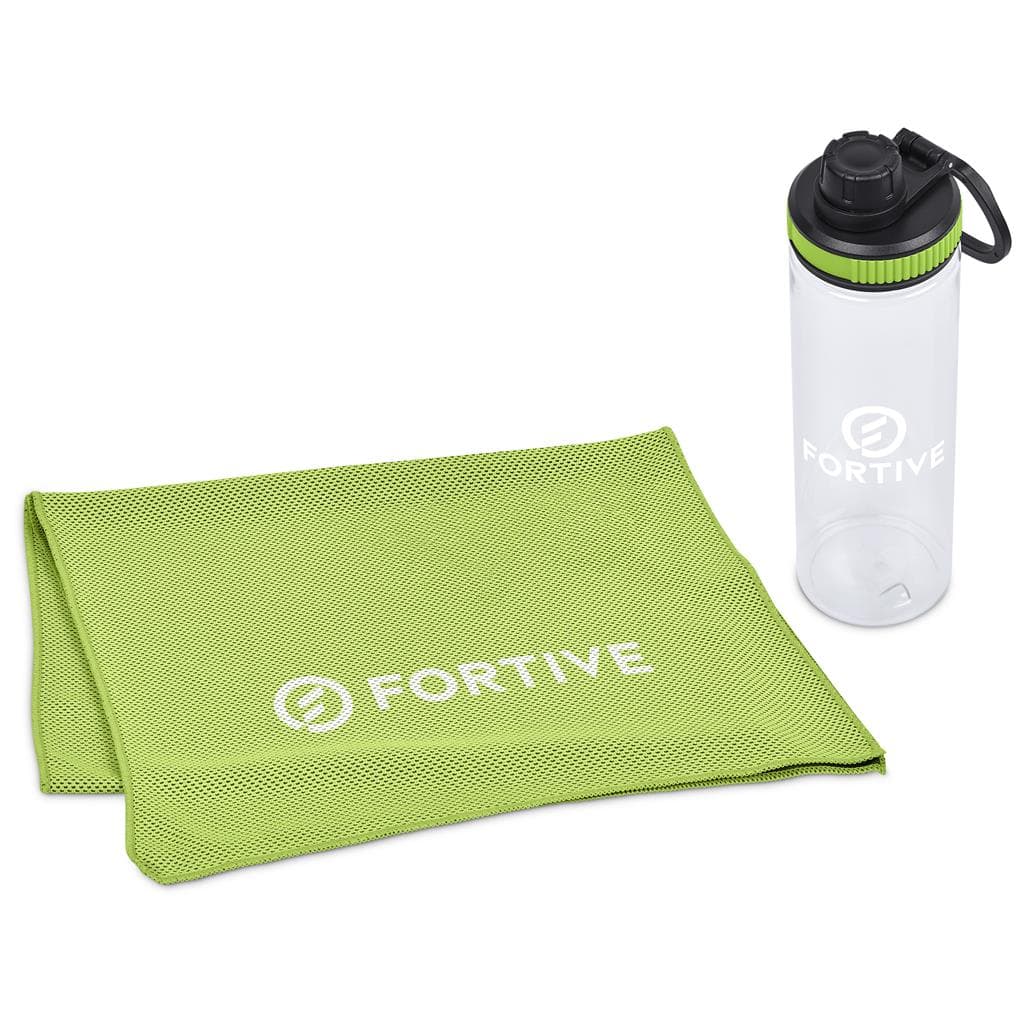 Altitude Drummond Active Set thumbnail 24