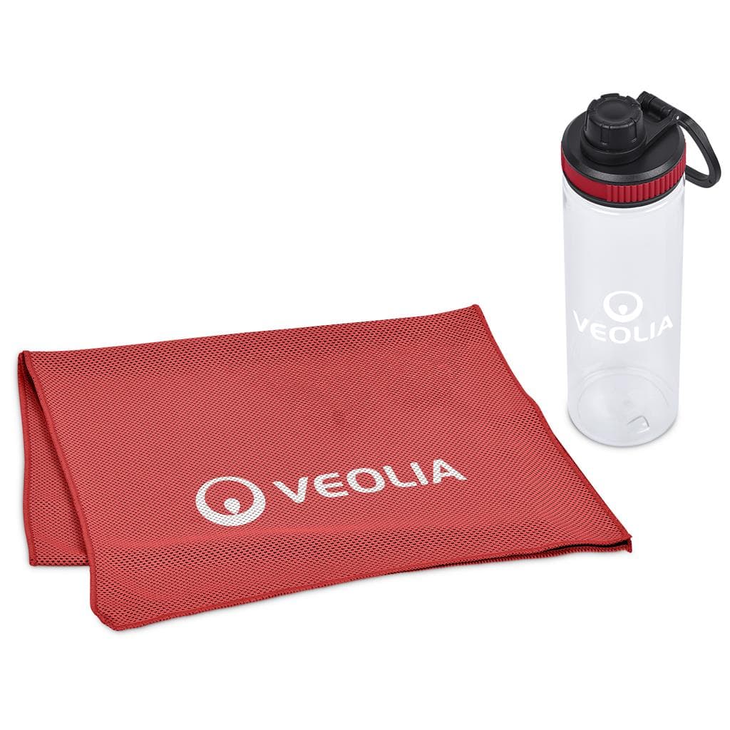 Altitude Drummond Active Set thumbnail 29