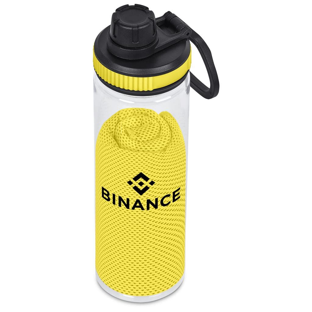 Altitude Drummond Active Set thumbnail 43