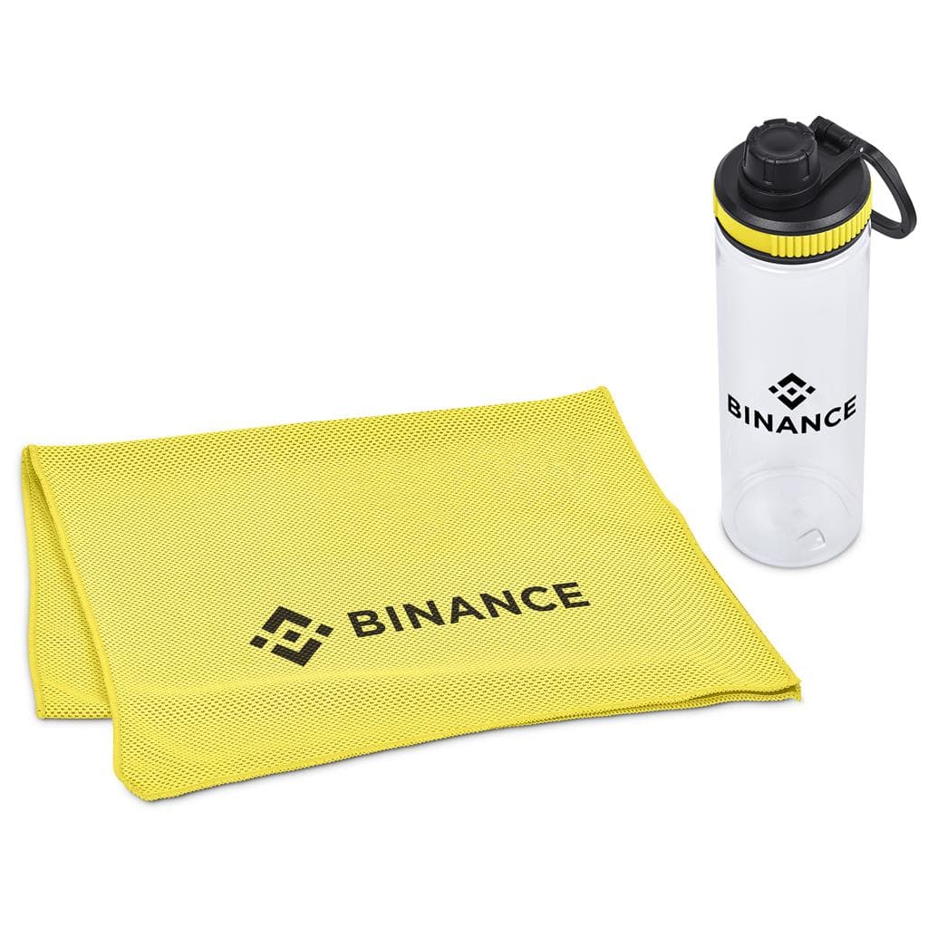 Altitude Drummond Active Set thumbnail 48