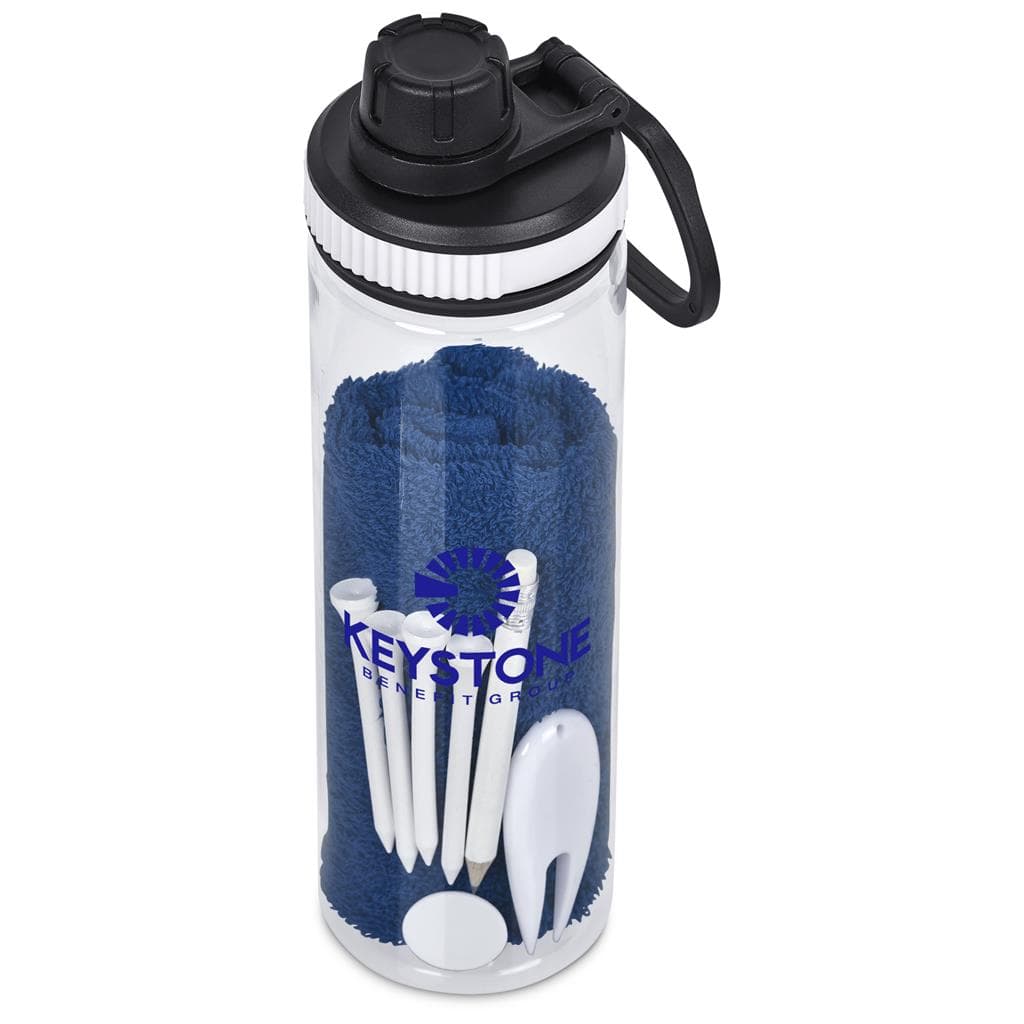 Altitude Sawgrass Golf Set thumbnail 11