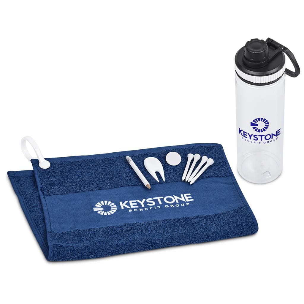 Altitude Sawgrass Golf Set thumbnail 12