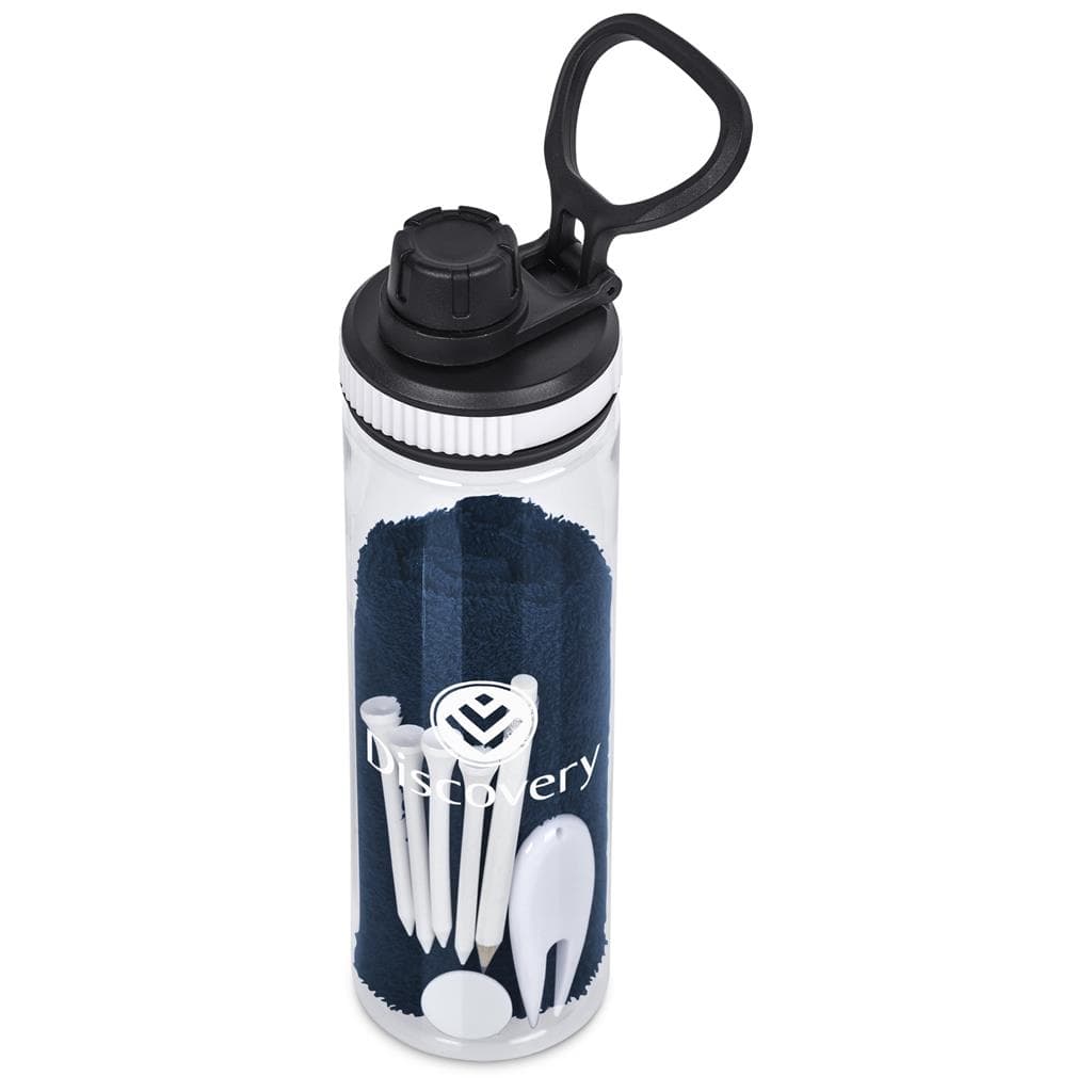 Altitude Sawgrass Golf Set thumbnail 18