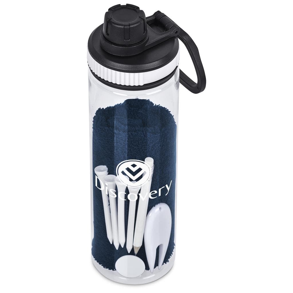 Altitude Sawgrass Golf Set thumbnail 20