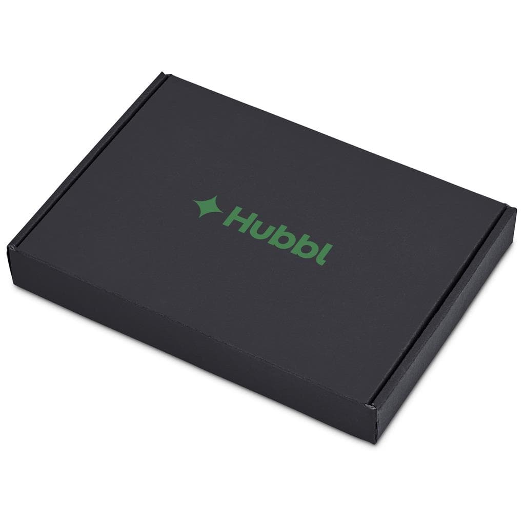 Altitude Cheval Gift Set thumbnail 17