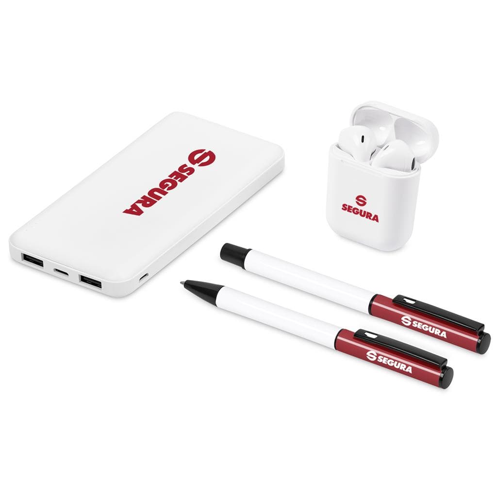 Altitude Cheval Gift Set thumbnail 30