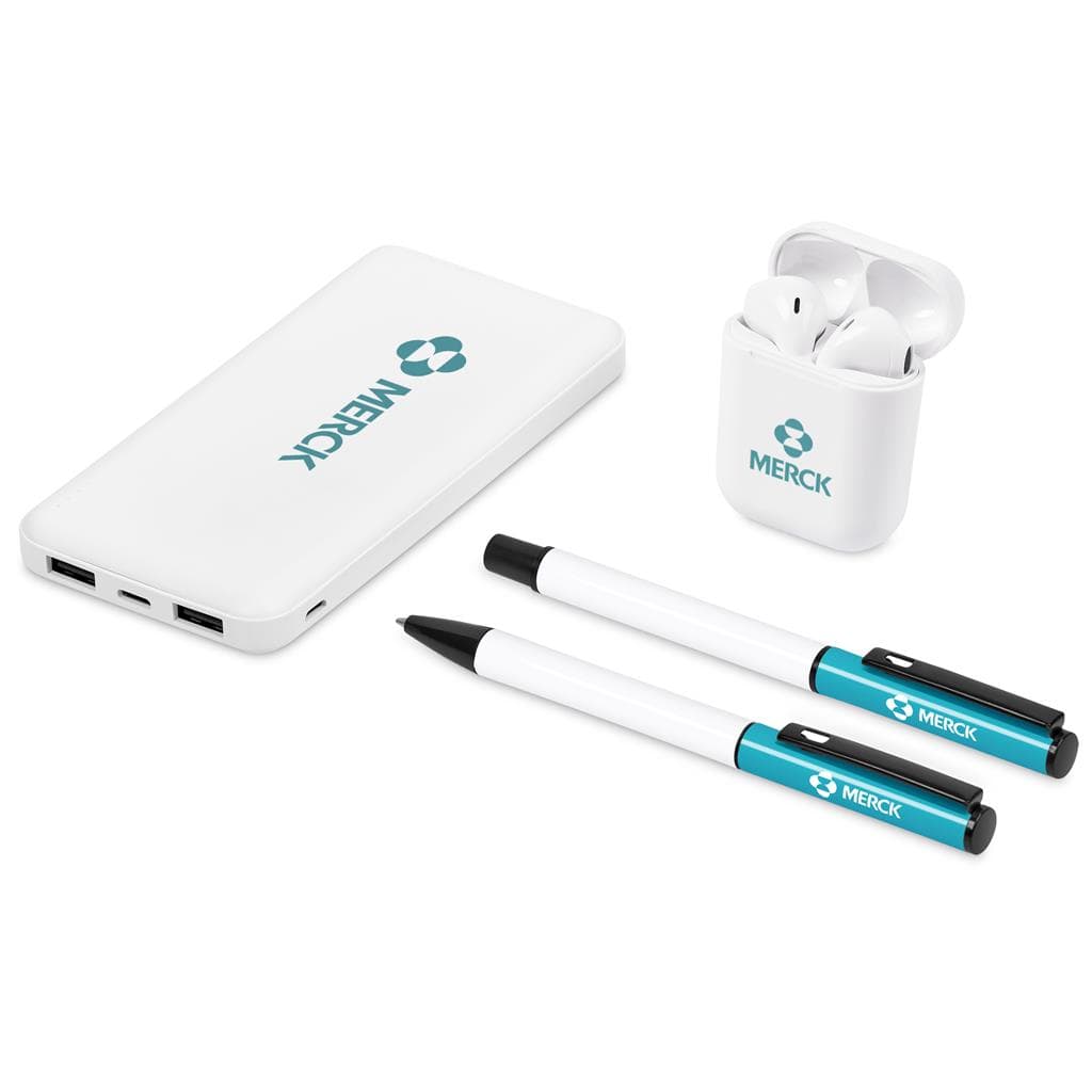 Altitude Cheval Gift Set thumbnail 39