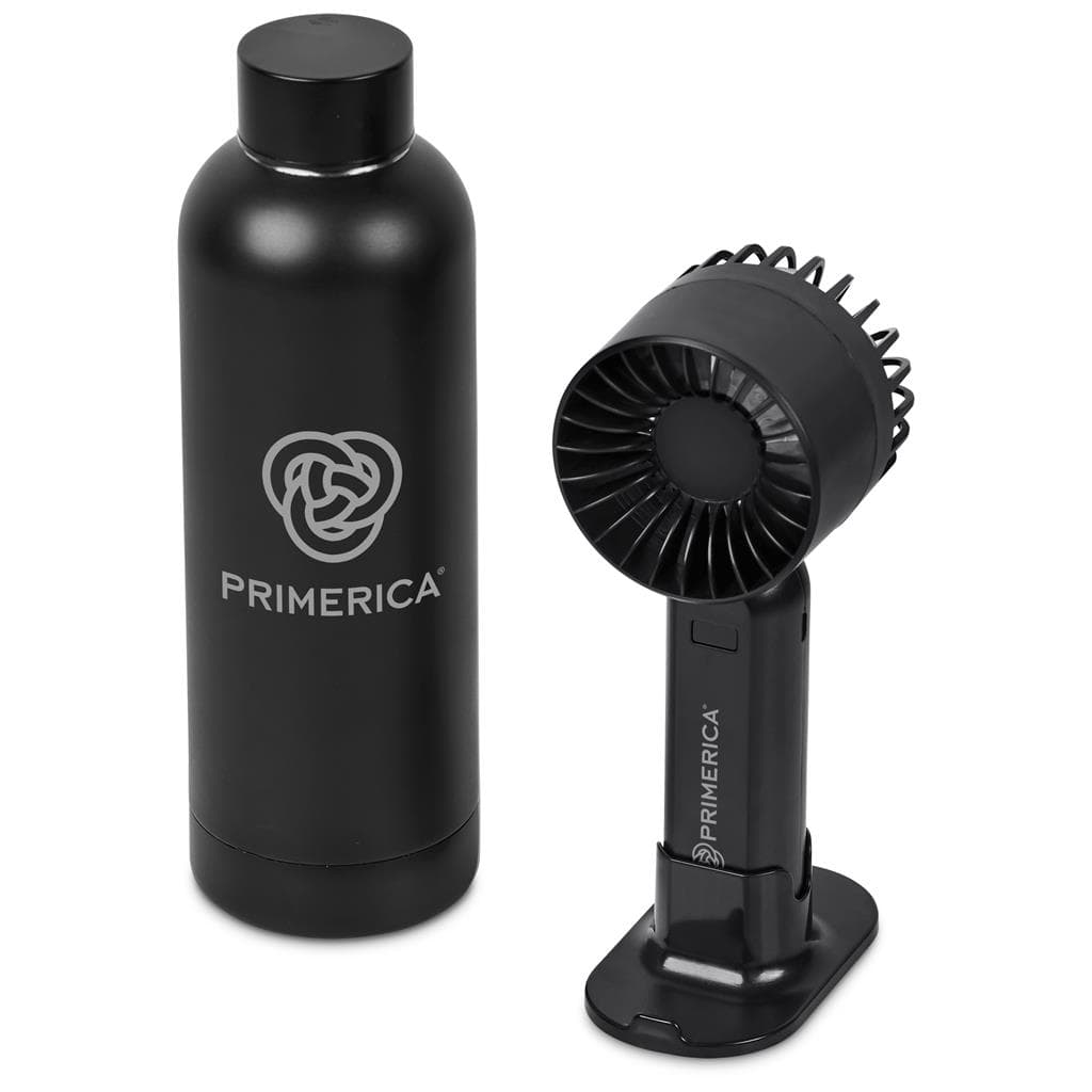 Altitude Chillax Gift Set thumbnail 5