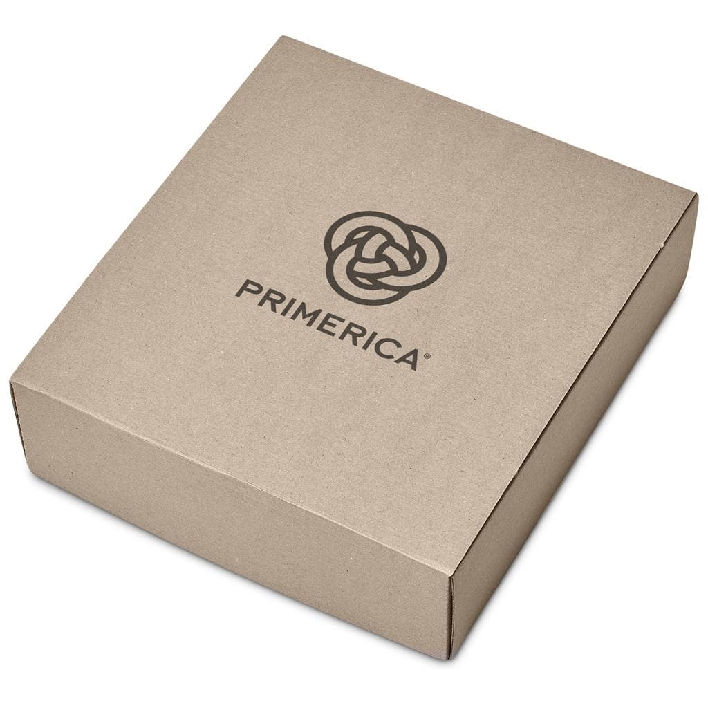 Altitude Chillax Gift Set thumbnail 7