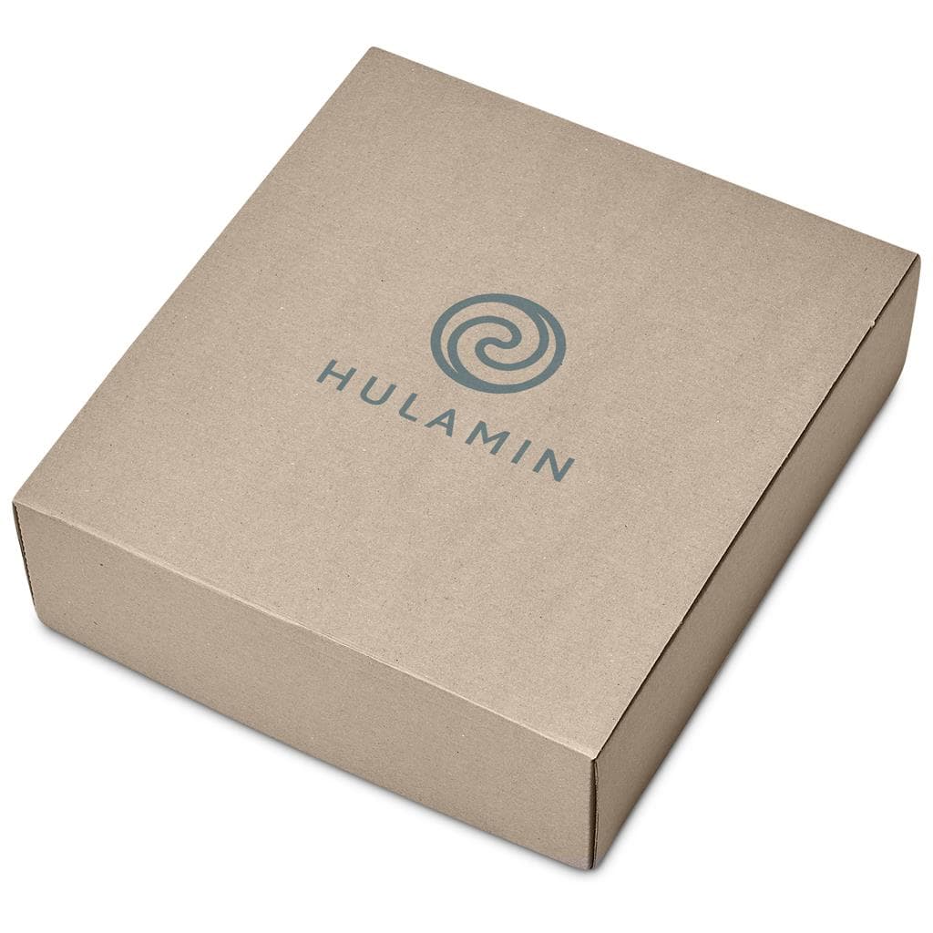 Altitude Chillax Gift Set thumbnail 10