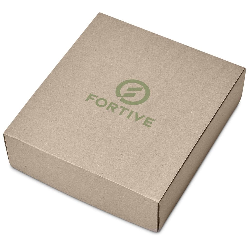 Altitude Chillax Gift Set thumbnail 19