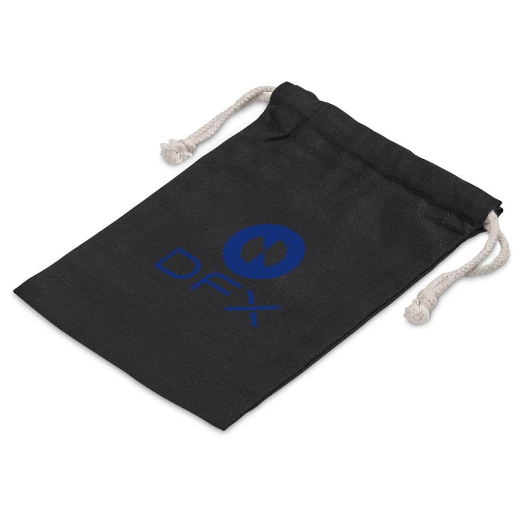 Altitude Jeremiah Juggling Set thumbnail 9