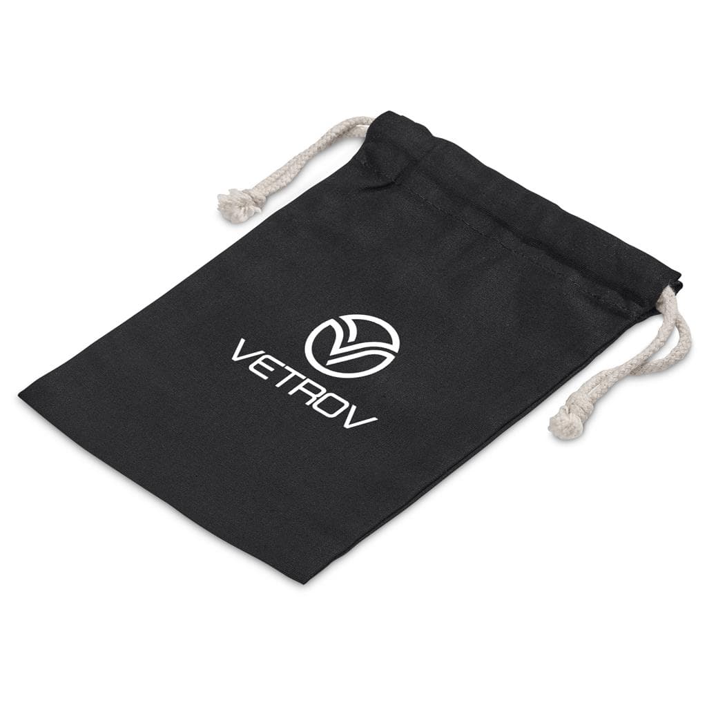 Altitude Ringo Juggling Set thumbnail 5