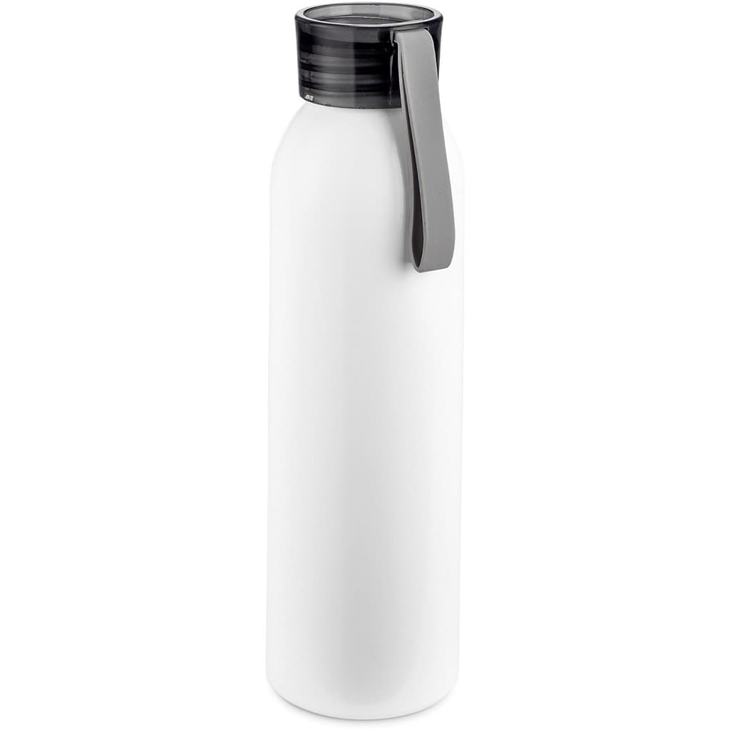 Altitude Serendipity Aluminium Water Bottle – 650ml thumbnail 3