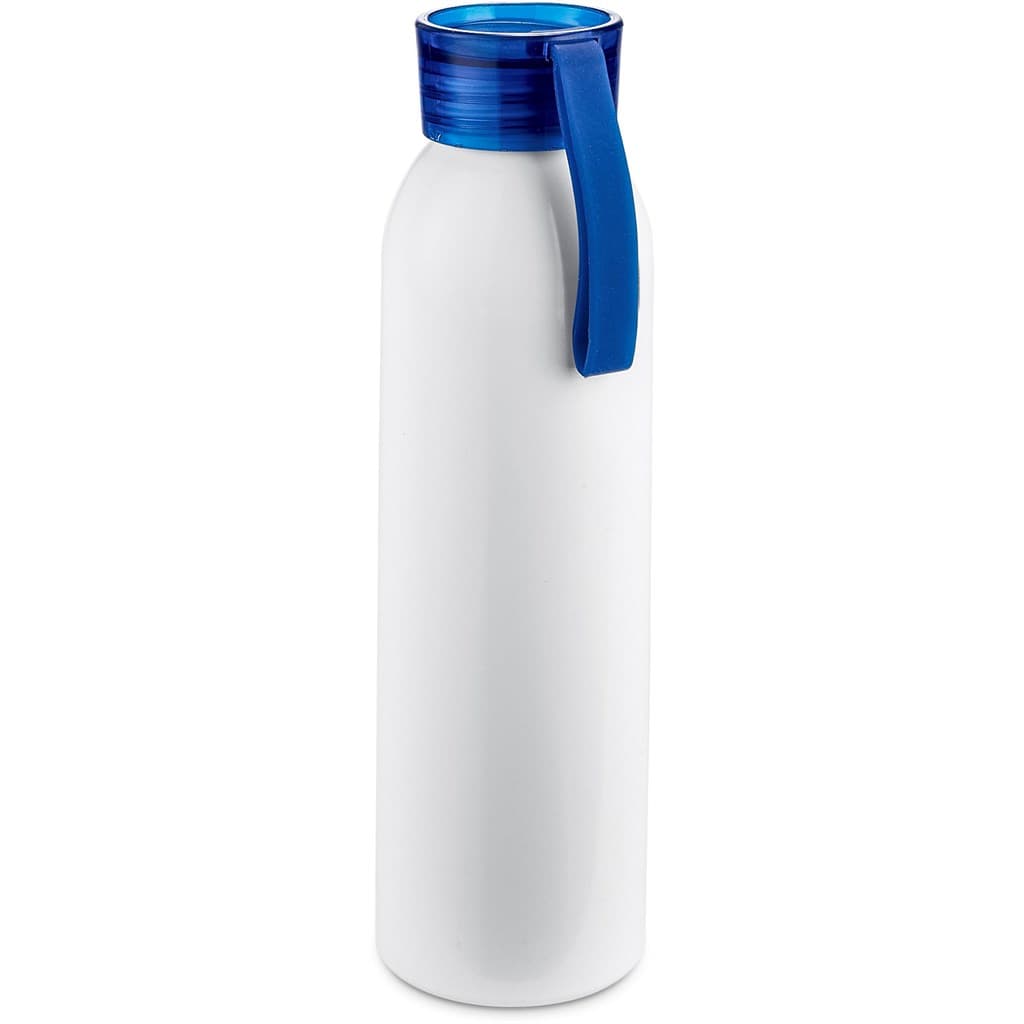 Altitude Serendipity Aluminium Water Bottle – 650ml thumbnail 5