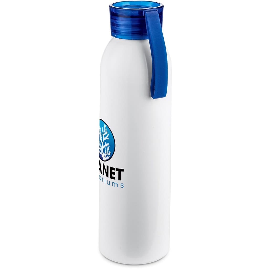 Altitude Serendipity Aluminium Water Bottle – 650ml thumbnail 4