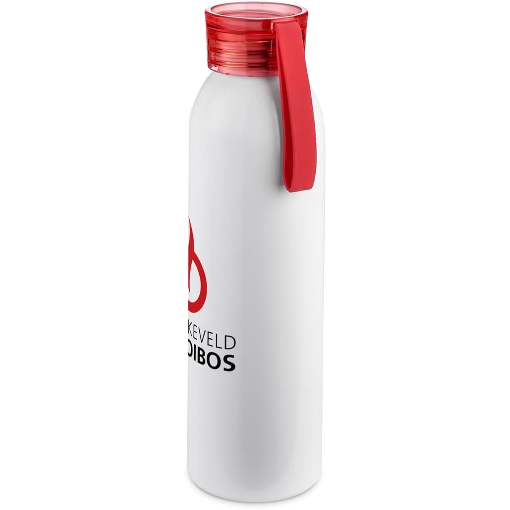 Altitude Serendipity Aluminium Water Bottle – 650ml thumbnail 6