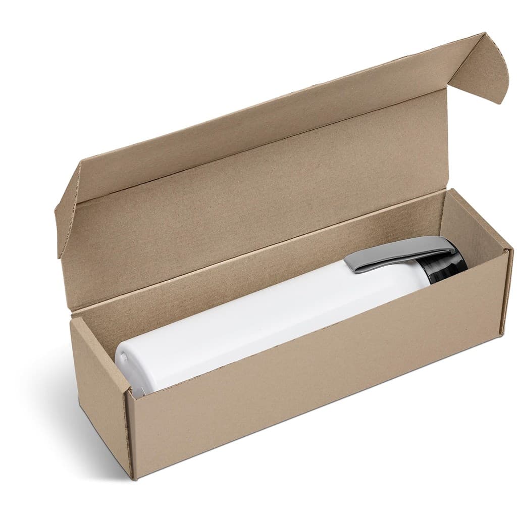 Altitude Serendipity Bottle in Bianca Custom Gift Box thumbnail 5