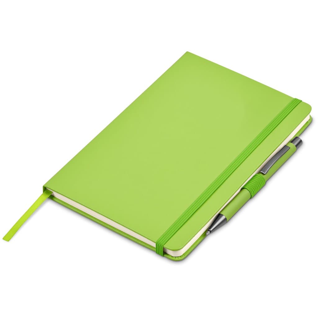 Carson Notebook & Pen Set thumbnail 20