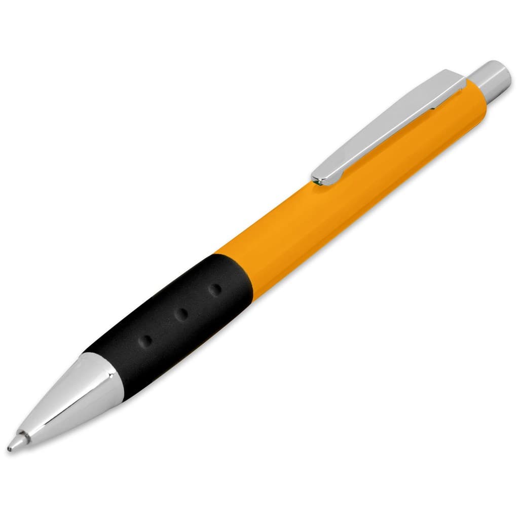 Deuce Raven Ball Pen thumbnail 3