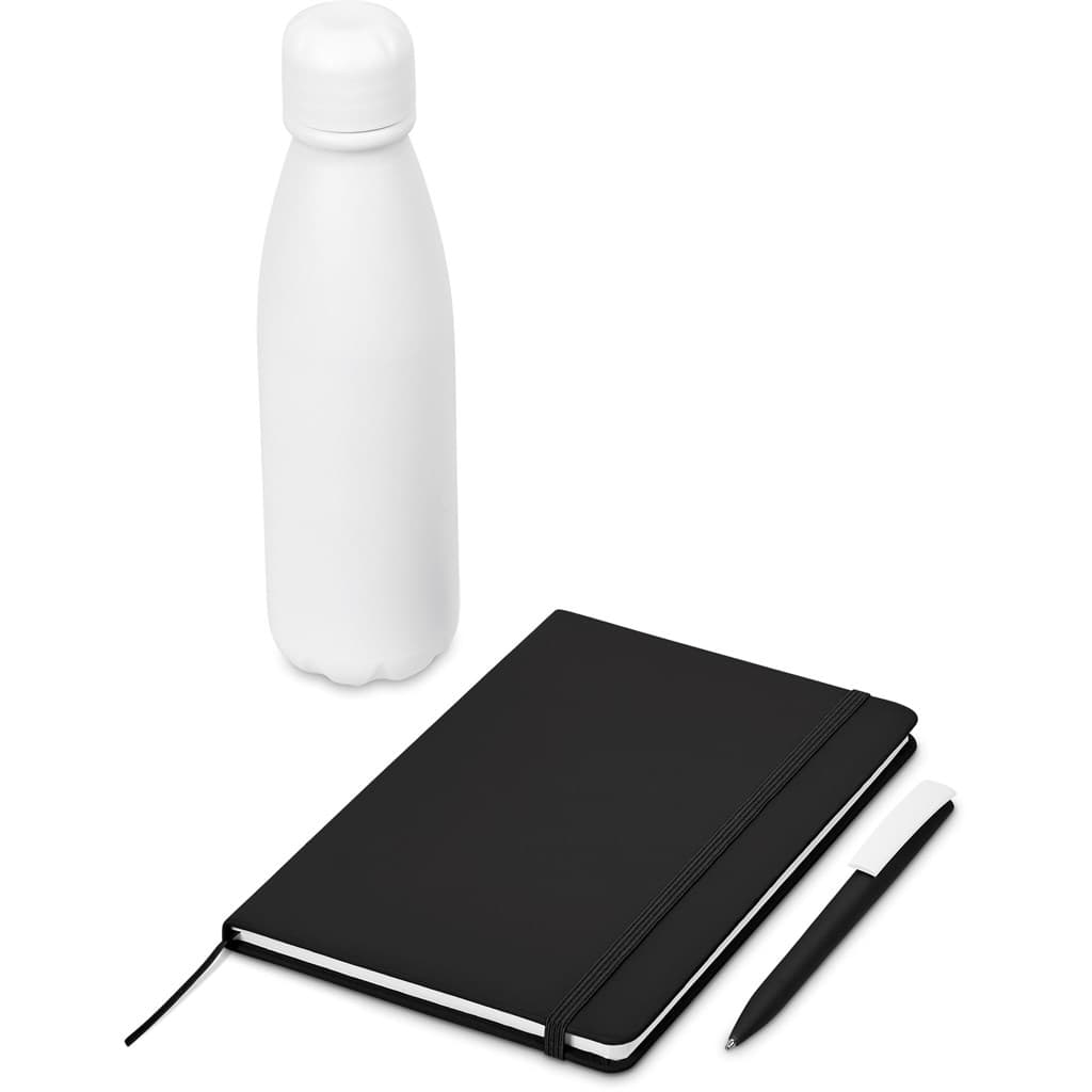 Bennet Kraft Gift Set thumbnail 5