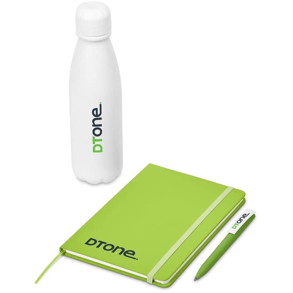 Bennet Kraft Gift Set thumbnail 21