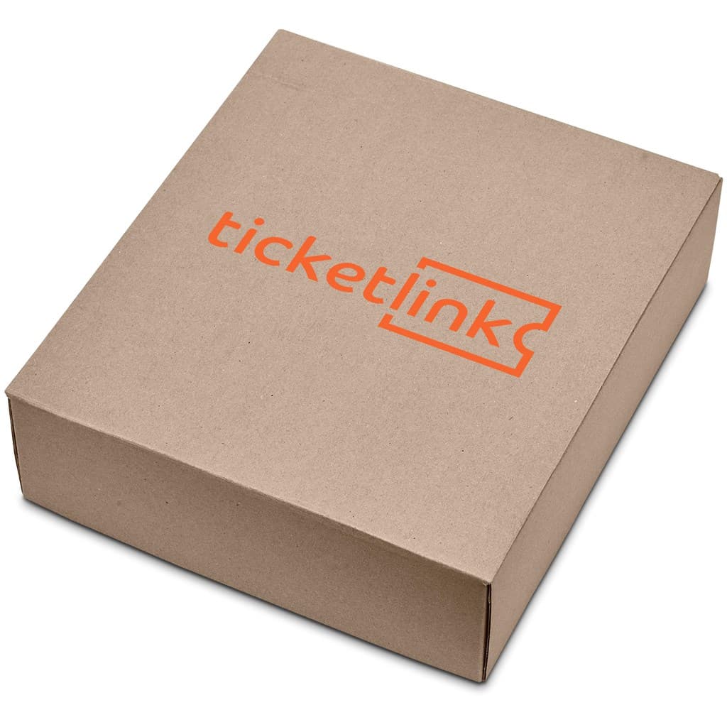 Bennet Kraft Gift Set thumbnail 28