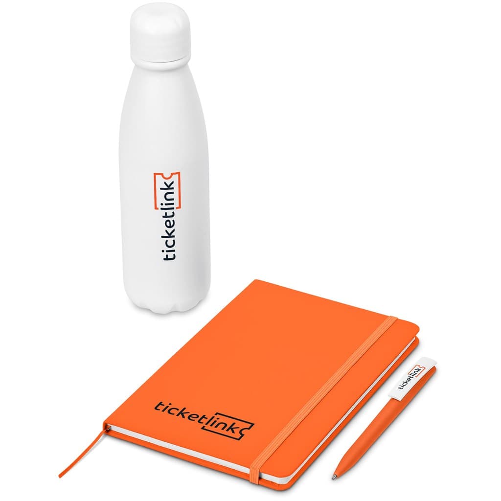 Bennet Kraft Gift Set thumbnail 30