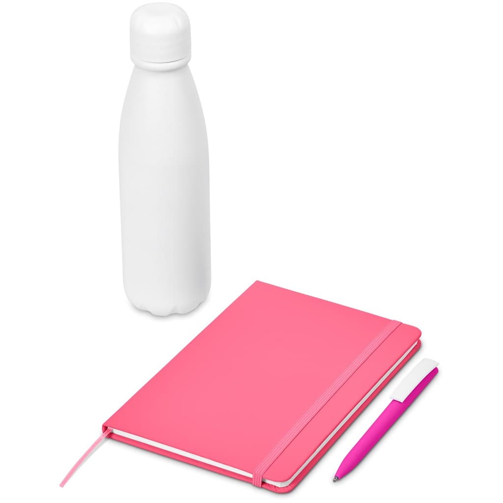 Bennet Kraft Gift Set thumbnail 32