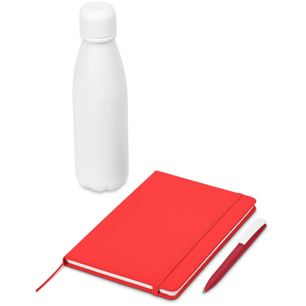 Bennet Kraft Gift Set thumbnail 34