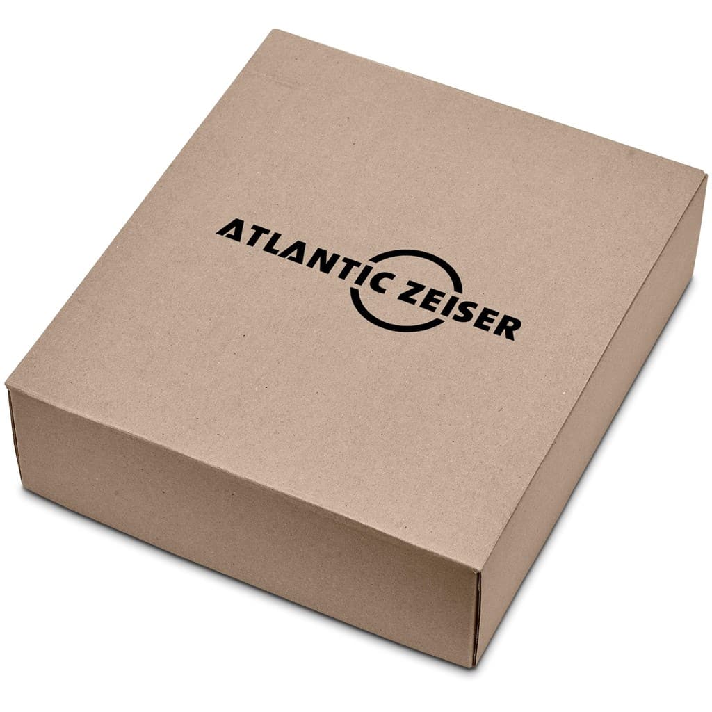 Quebec Winter Gift Set thumbnail 8