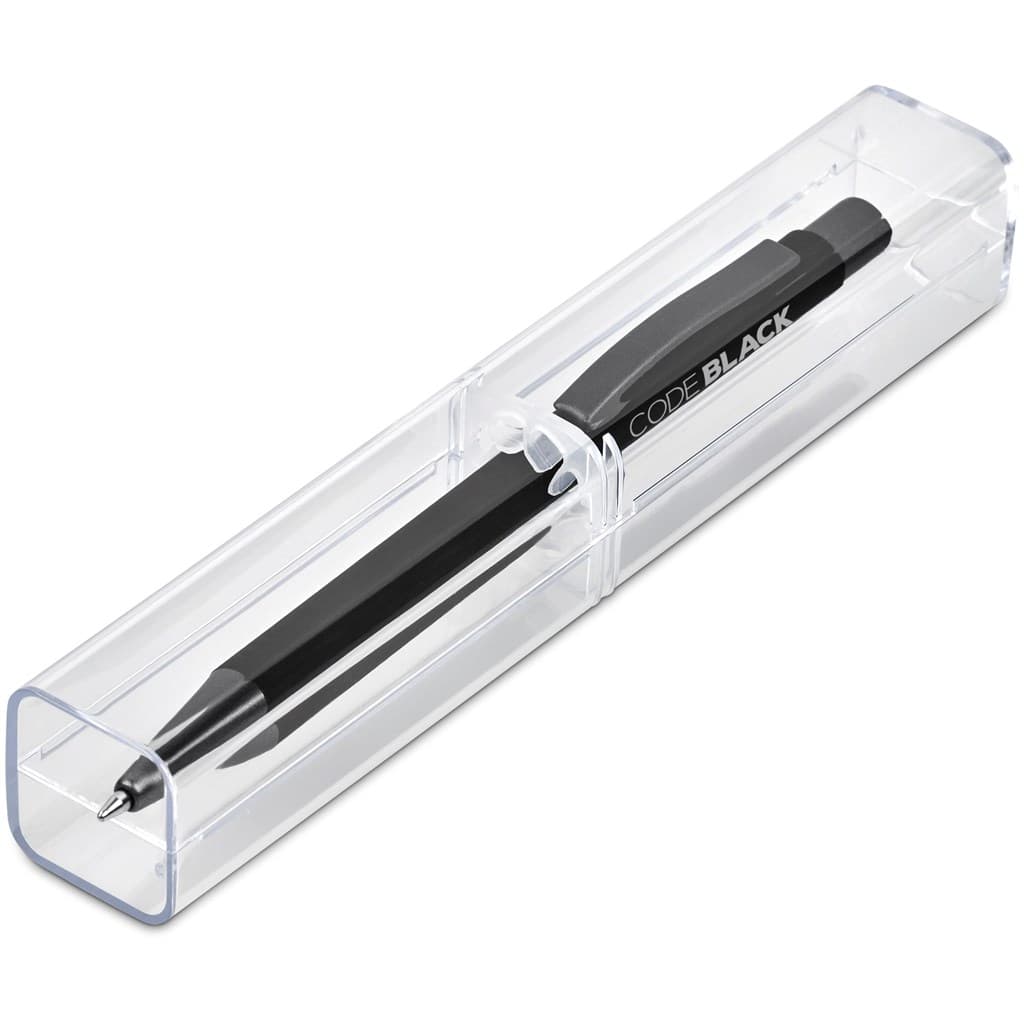 Omegadon Pen Set thumbnail 2