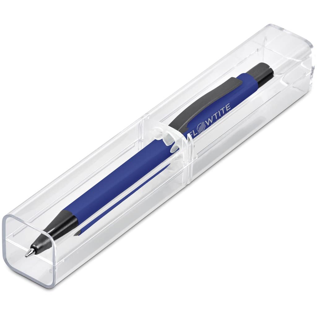 Omegadon Pen Set thumbnail 8