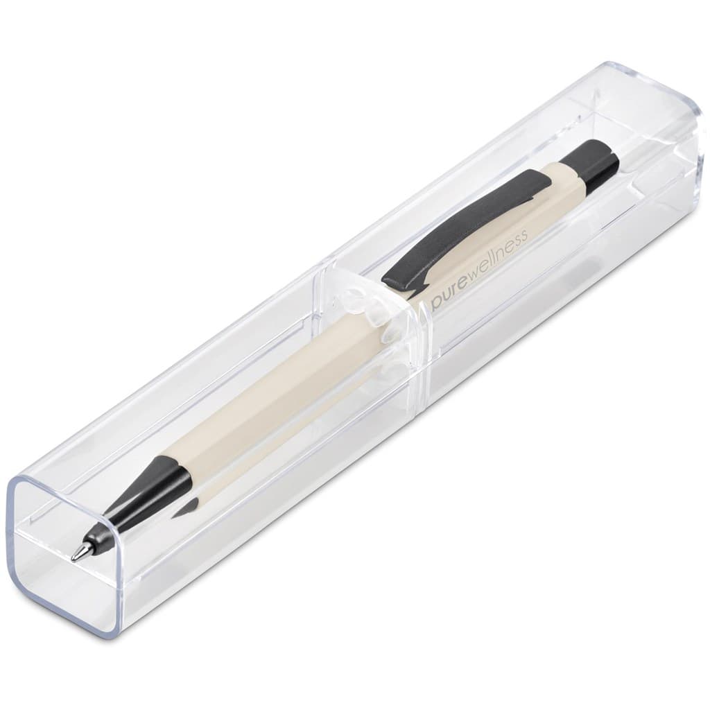 Omegadon Pen Set thumbnail 14